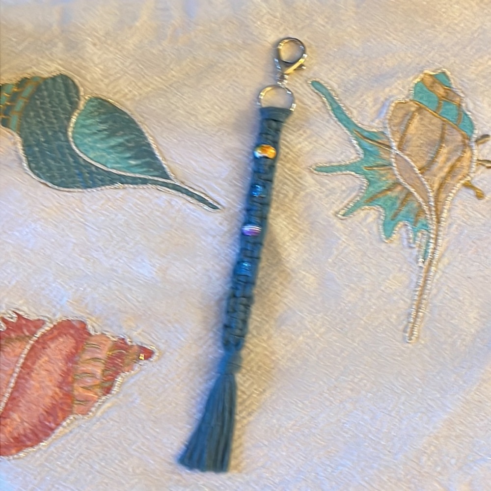 Keychain - Picture 3 of 3